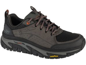 Xαμηλά Sneakers Skechers Arch Fit Road Walker