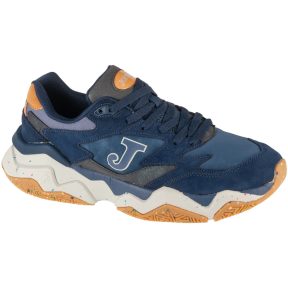 Xαμηλά Sneakers Joma C1400 Men 24 C1400W