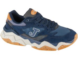 Xαμηλά Sneakers Joma C1400 Men 24 C1400W