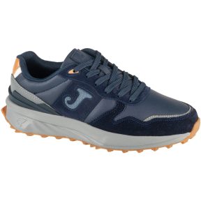 Xαμηλά Sneakers Joma C.200 Men 24 C200W