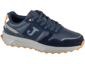 Xαμηλά Sneakers Joma C.200 Men 24 C200W