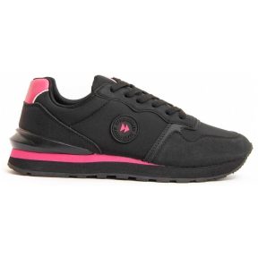 Xαμηλά Sneakers Leindia 96576