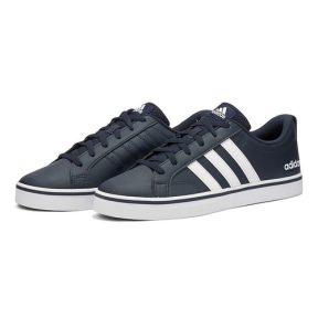 adidas Sports – adidas Vs Pace 2.0 HP6011 – 04738