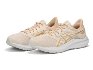 Asics – Asics Jolt 4 1012B421-701W – 00715