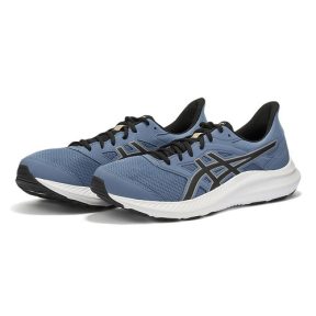 Asics – Asics Jolt 4 1011B603-405M – 00488