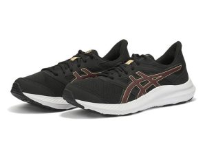 Asics – Asics Jolt 4 1011B603-005M – 00349