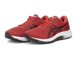 Asics – Asics Gel-Excite 9 1011B338-600M – 00208