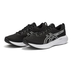 Asics – Asics Gel-Excite 10 1011B600-003M – 00357