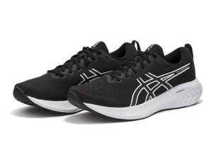 Asics – Asics Gel-Excite 10 1011B600-003M – 00357