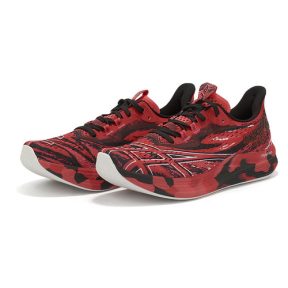 Asics – Asics Noosa Tri 15 1011B609-600M – 00208