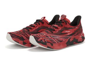 Asics – Asics Noosa Tri 15 1011B609-600M – 00208