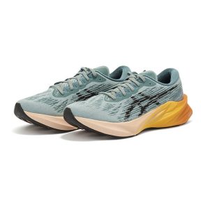 Asics – Asics Novablast 3 1011B458-404M – 00090