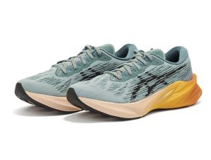 Asics – Asics Novablast 3 1011B458-404M – 00090