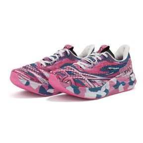 Asics – Asics Noosa Tri 15 1012B429-401W – 00774