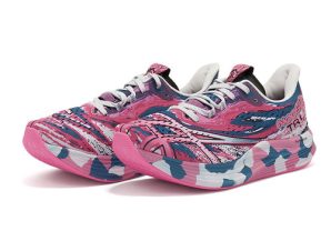 Asics – Asics Noosa Tri 15 1012B429-401W – 00774