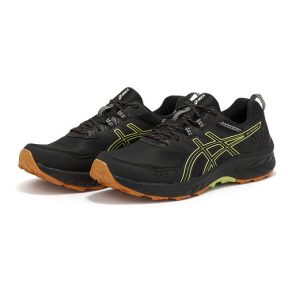 Asics – Asics Gel-Venture 9 1011B486-007M – 00349