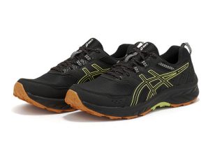 Asics – Asics Gel-Venture 9 1011B486-007M – 00349