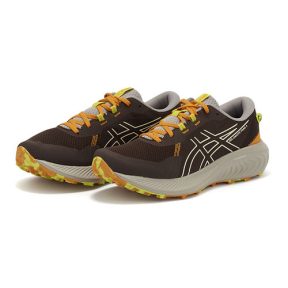 Asics – Asics Gel-Excite Trail 2 1011B594-200M – 00160