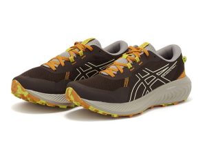 Asics – Asics Gel-Excite Trail 2 1011B594-200M – 00160