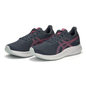 Asics – Asics Patriot 13 1012B312-022W – 00015