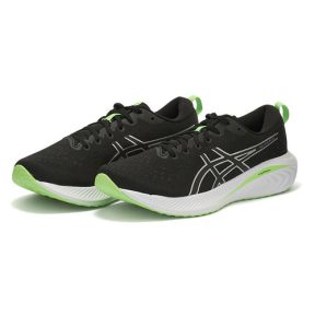 Asics – Asics Gel-Excite 10 1011B600-001M – 00372