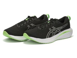 Asics – Asics Gel-Excite 10 1011B600-001M – 00372