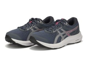 Asics – Asics Gel-Contend 8 1012B320-027W – 00015