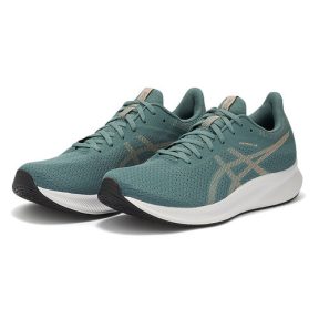 Asics – Asics Patriot 13 1012B312-406W – 04794