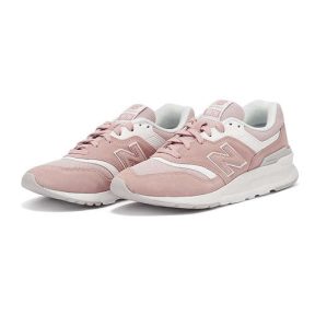 New Balance – New Balance 997H CW997HSO – 04787