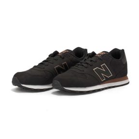 New Balance – New Balance 500 GW500BR – 00873