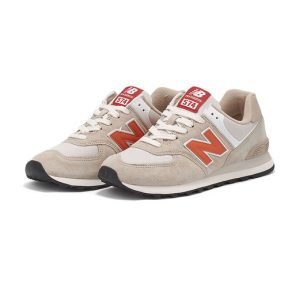 New Balance – New Balance 574 U574HBO – 03911