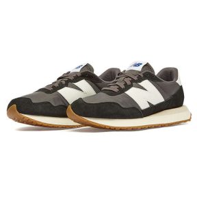 New Balance – New Balance 237 MS237GA – 00873