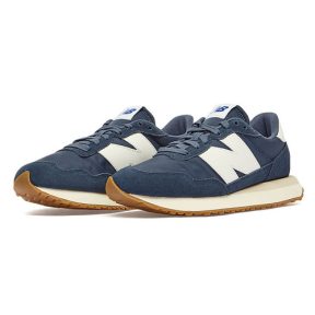 New Balance – New Balance 237 MS237GB – 04241