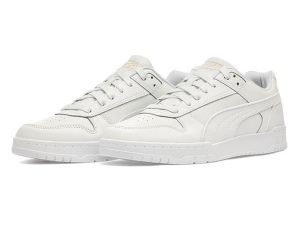 Puma – Puma RBD Game Low 386373 – 04529