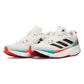 adidas Performance – adidas Adizero Sl ID6924 – 04585