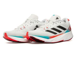 adidas Performance – adidas Adizero Sl ID6924 – 04585