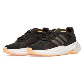 adidas Performance – adidas Ozelle IG9796 – 04584