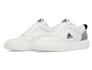 adidas Performance – adidas Park St IG9849 – 04585