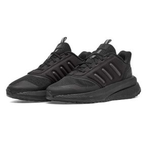 adidas Performance – adidas X_Plrphase IG4766 – 04584