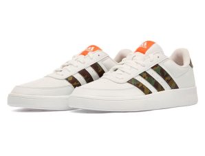 adidas Performance – adidas Breaknet 2.0 ID9554 – 04585