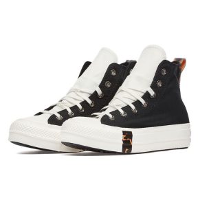 Converse – Converse Chuck Taylor All Star Lift Platform Tortoise A05257C – 04735