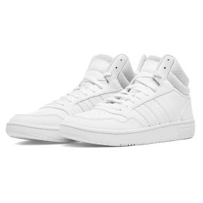 adidas Performance – adidas Hoops 3.0 Mid ID9838 – 04585