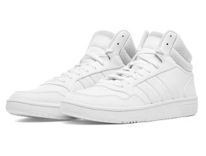 adidas Performance – adidas Hoops 3.0 Mid ID9838 – 04585