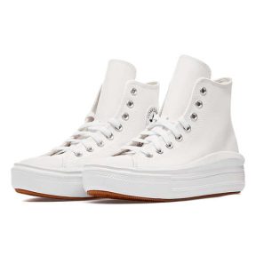 Converse – Converse Chuck Taylor All Star Move A04295C – 00901