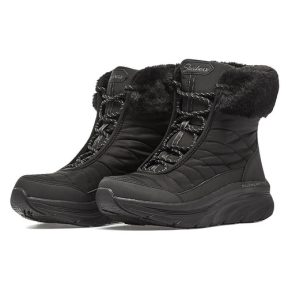 Skechers – Skechers Winter Solstice 167388 – 00336