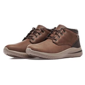 Skechers – Skechers Viewson-Doriano 210662 – 00137