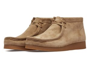 Clarks – Clarks WallabeeEVO BT 26172824 – 03493