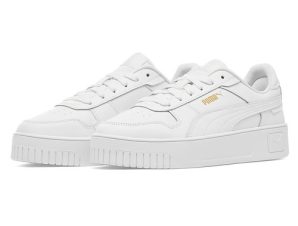 Puma – Puma Carina Street 389390 – 04529