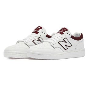 New Balance – New Balance 480 BB480LDB – 00877