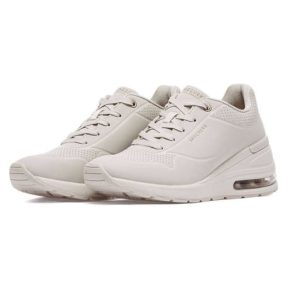 Skechers – Skechers Million Air 155401 – 01495